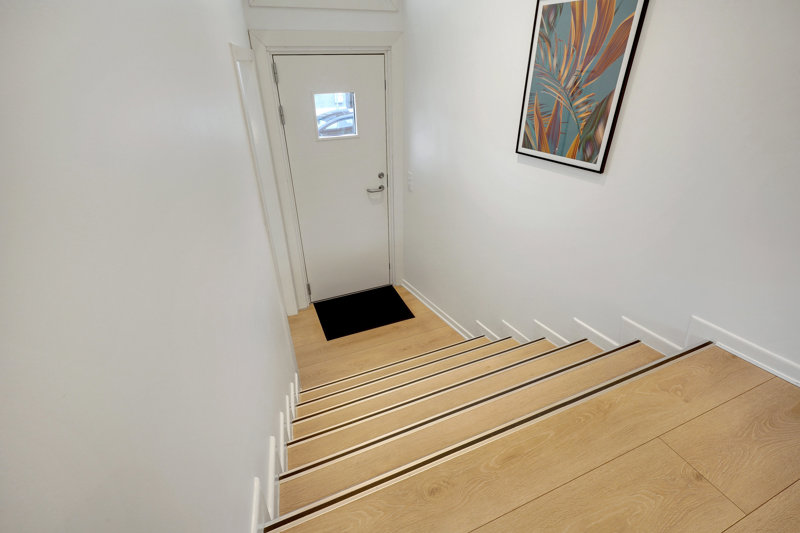 toggle-gallery-image
