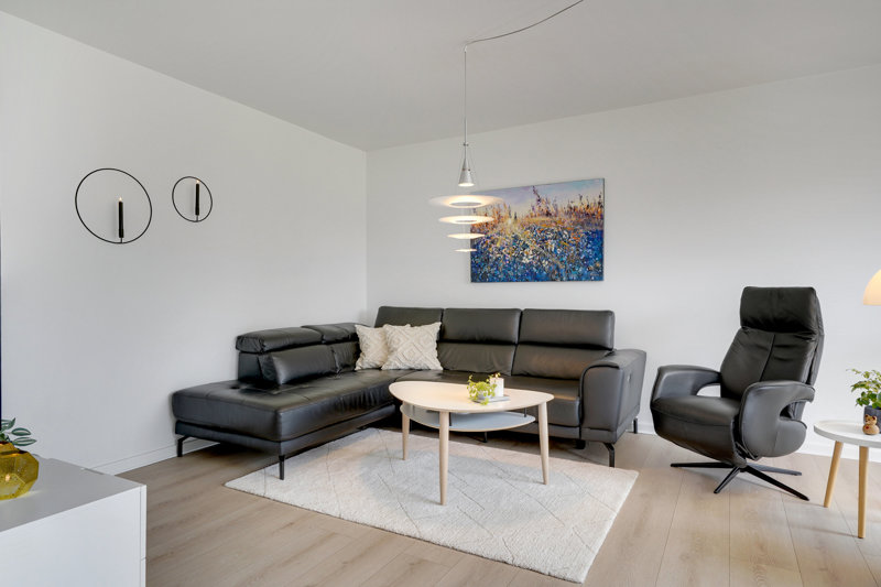 Property image number 7