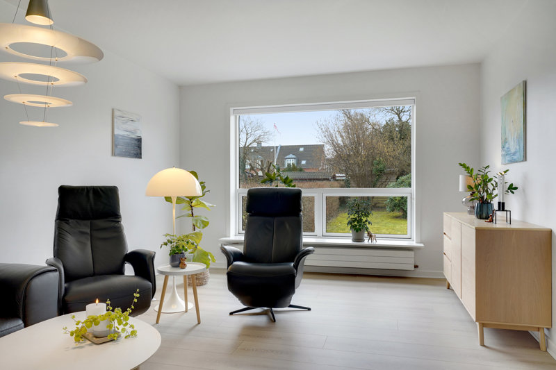 Property image number 8