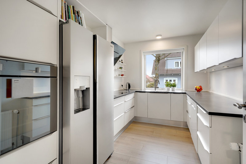 Property image number 10