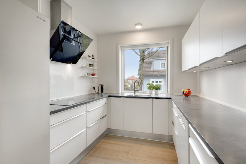 Property image number 11