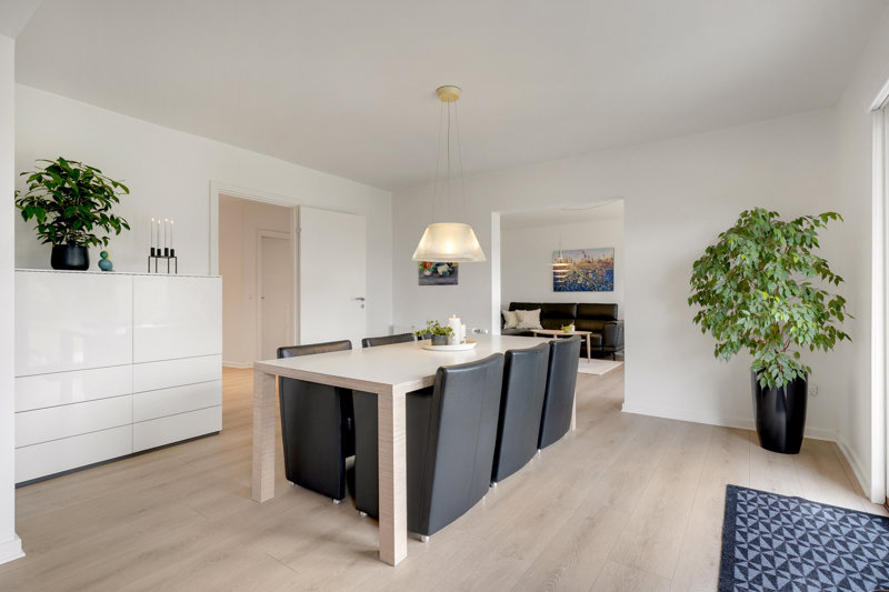 Property image number 4