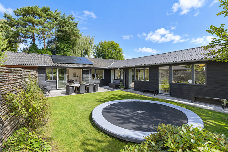 Property image number 1