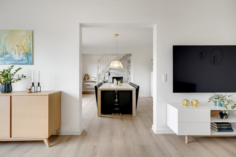 Property image number 5