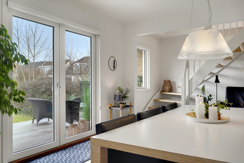 Property image number 6