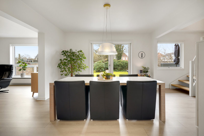 Property image number 3
