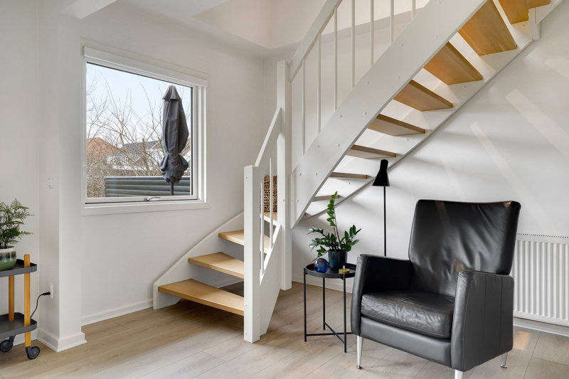 Property image number 9
