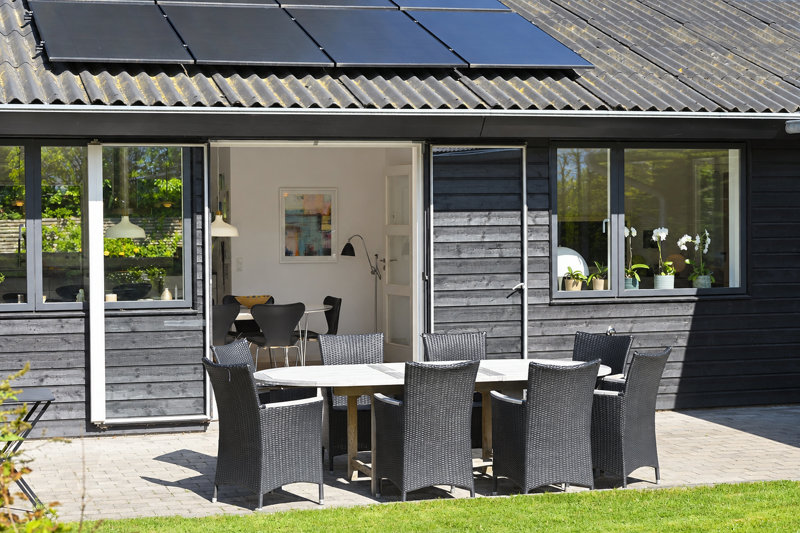Property image number 3