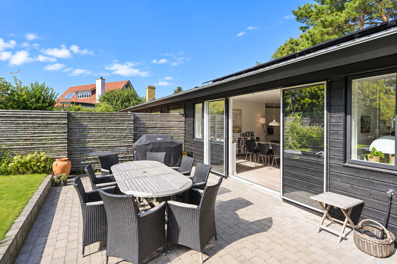 Property image number 4