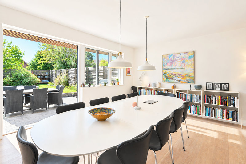 Property image number 5