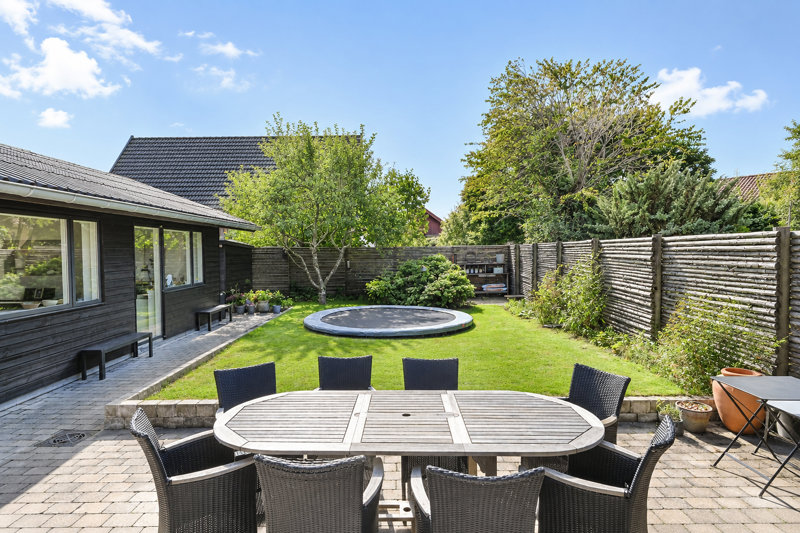 Property image number 2