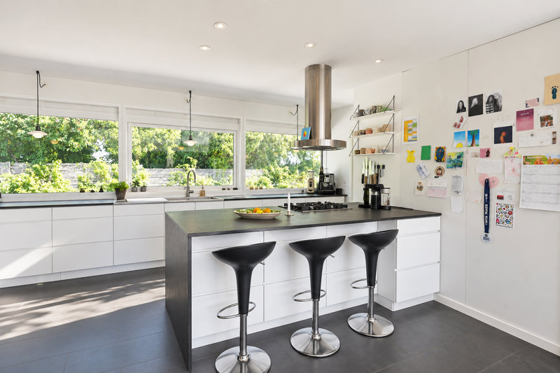 Property image number 7