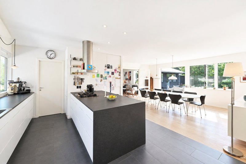 Property image number 8