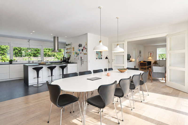 Property image number 6