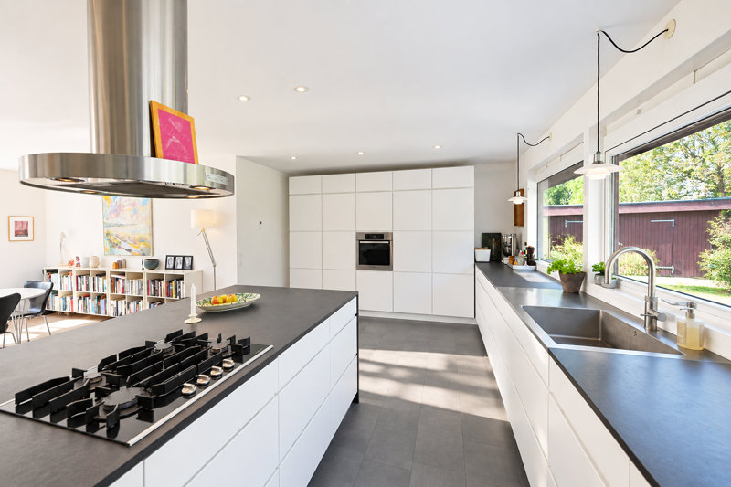Property image number 9