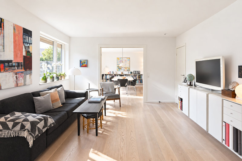 Property image number 11