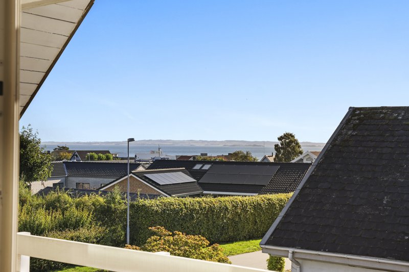 Property image number 1