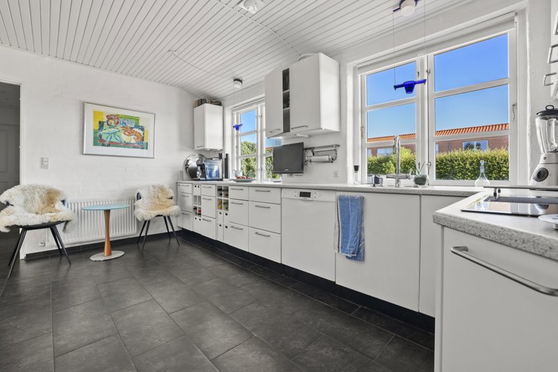 Property image number 1