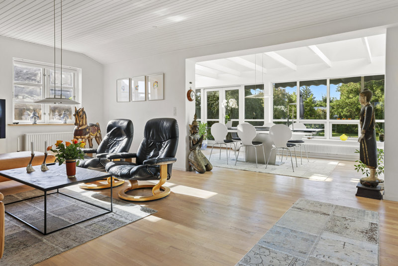 Property image number 8