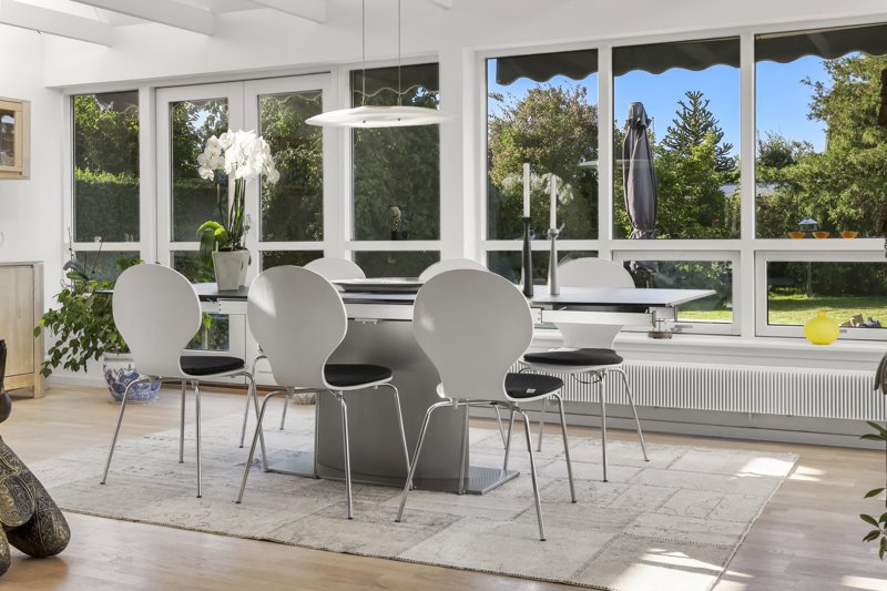 Property image number 5