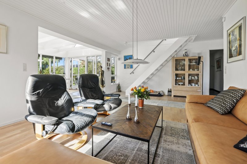 Property image number 11