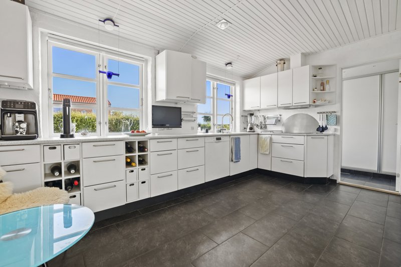 Property image number 2