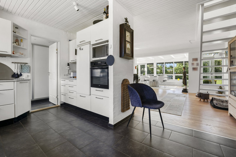 Property image number 3