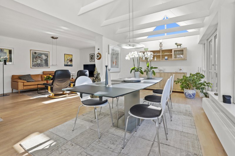 Property image number 7
