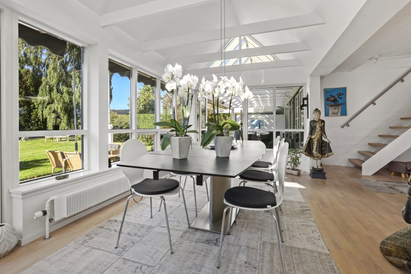 Property image number 6