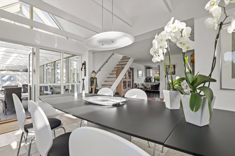Property image number 9
