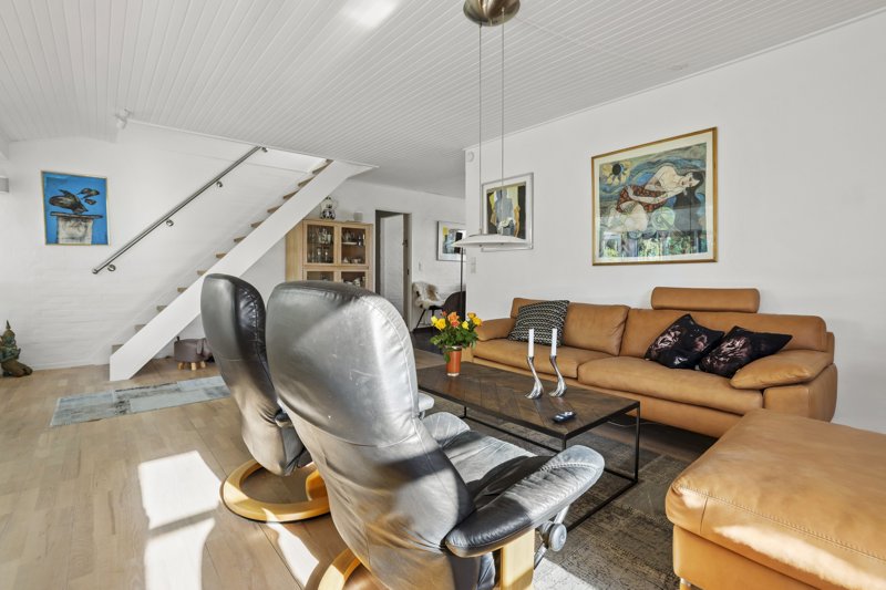 Property image number 10