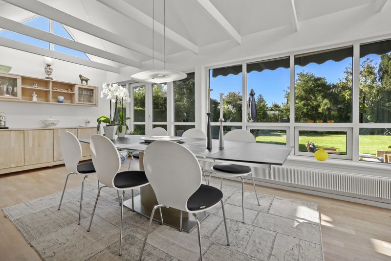 Property image number 4