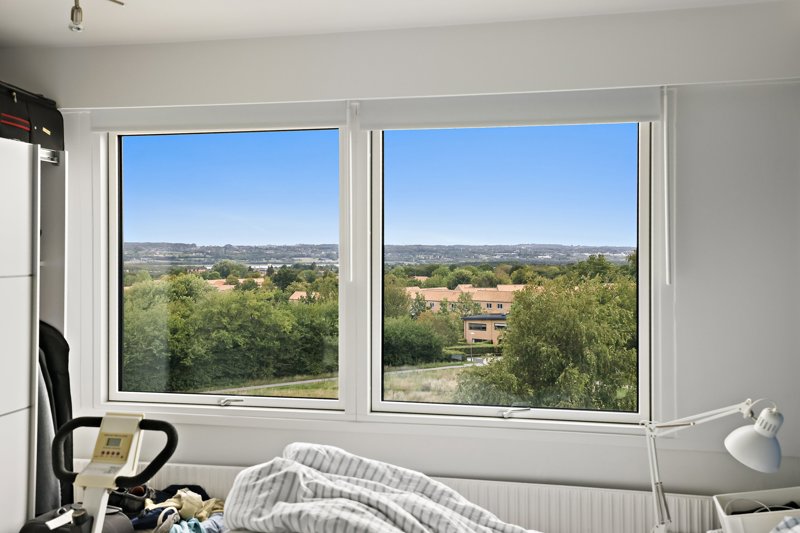 Property image number 2