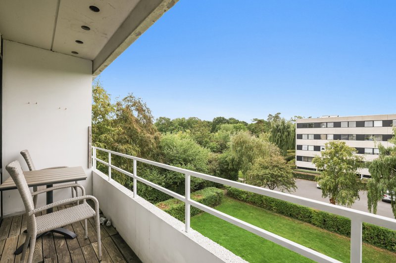 Property image number 1