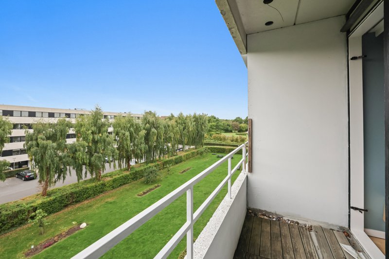 Property image number 8