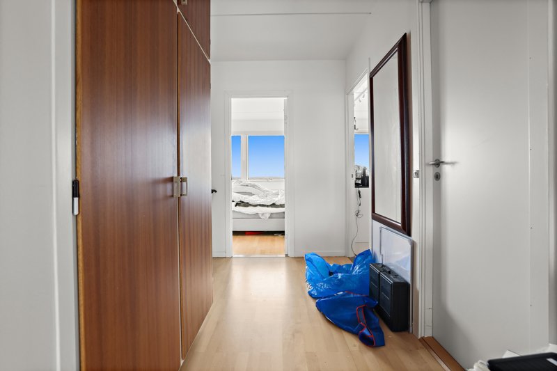 Property image number 3