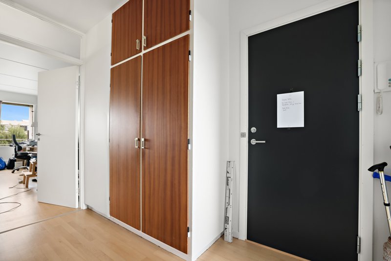Property image number 4