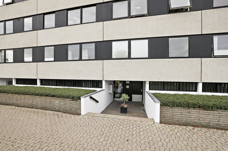 Property image number 10