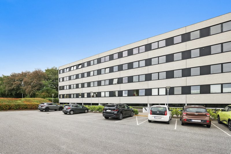 Property image number 11