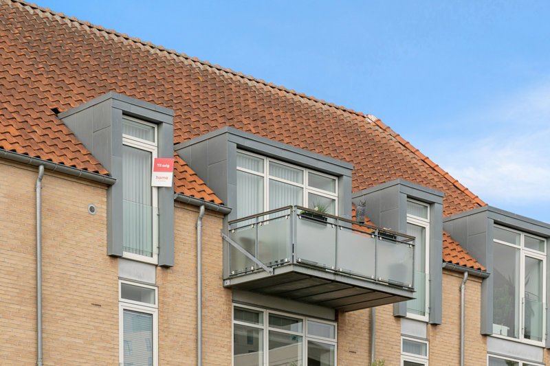 Property image number 2