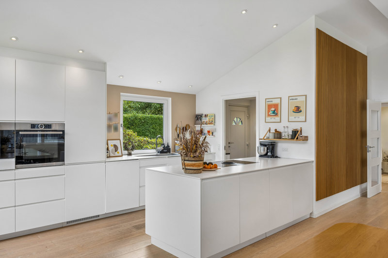 Property image number 4