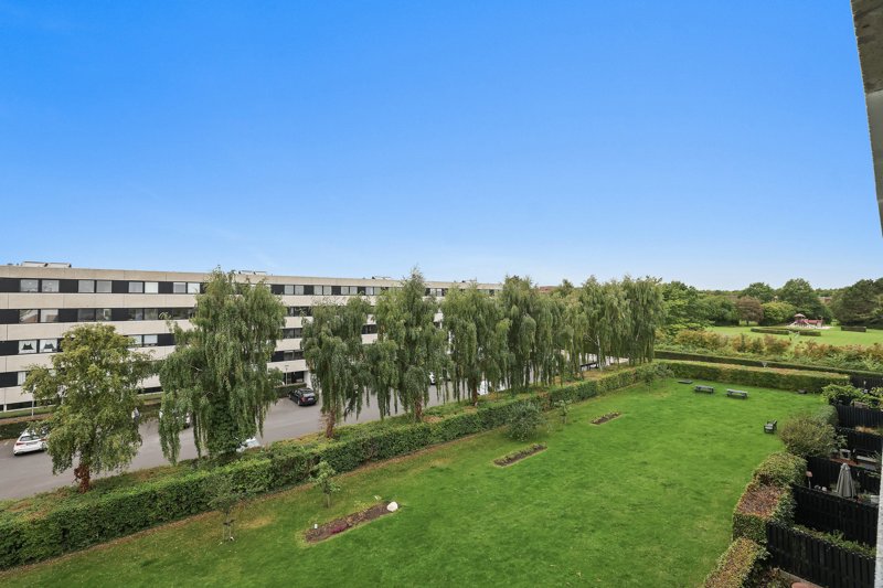 Property image number 9