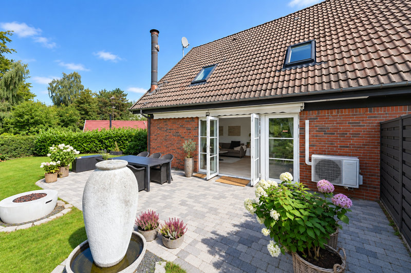 Property image number 2
