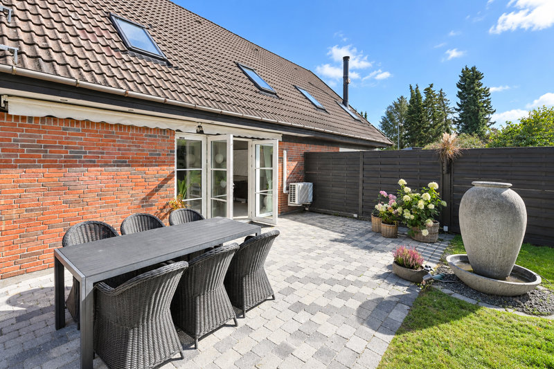 Property image number 3