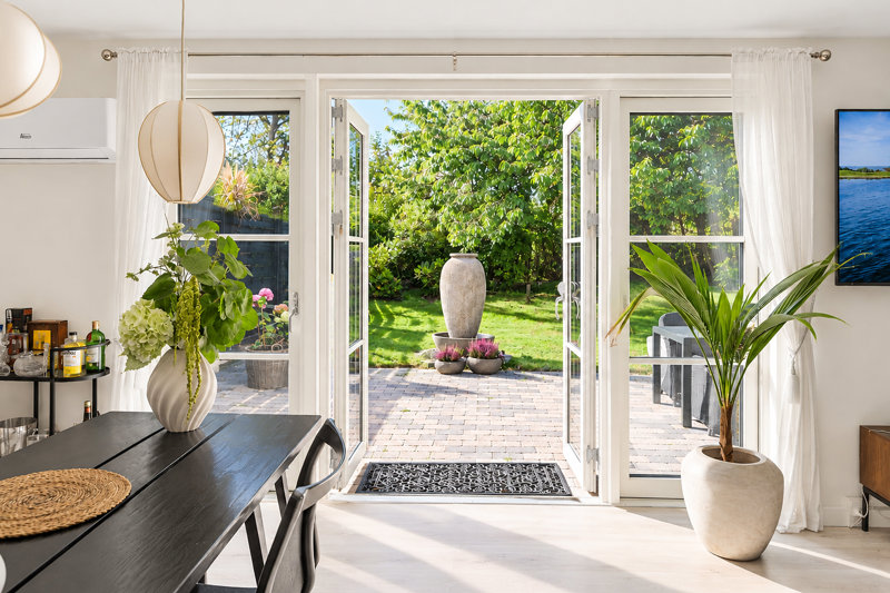 Property image number 6