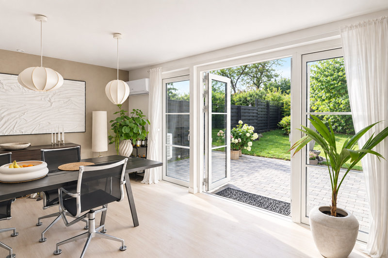 Property image number 7