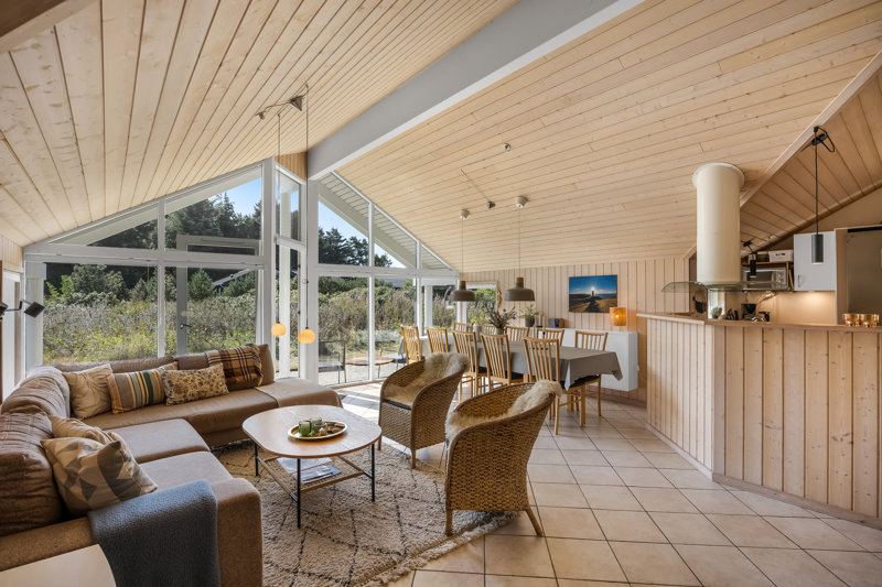 Property image number 3