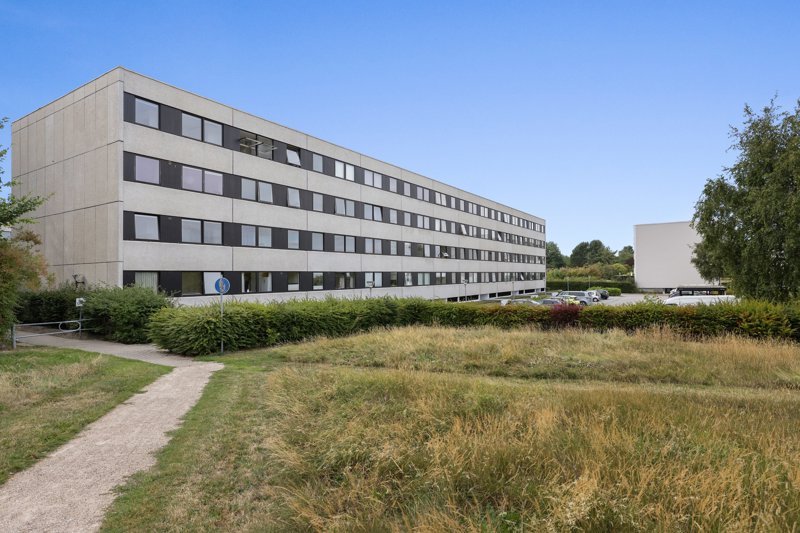 Property image number 12