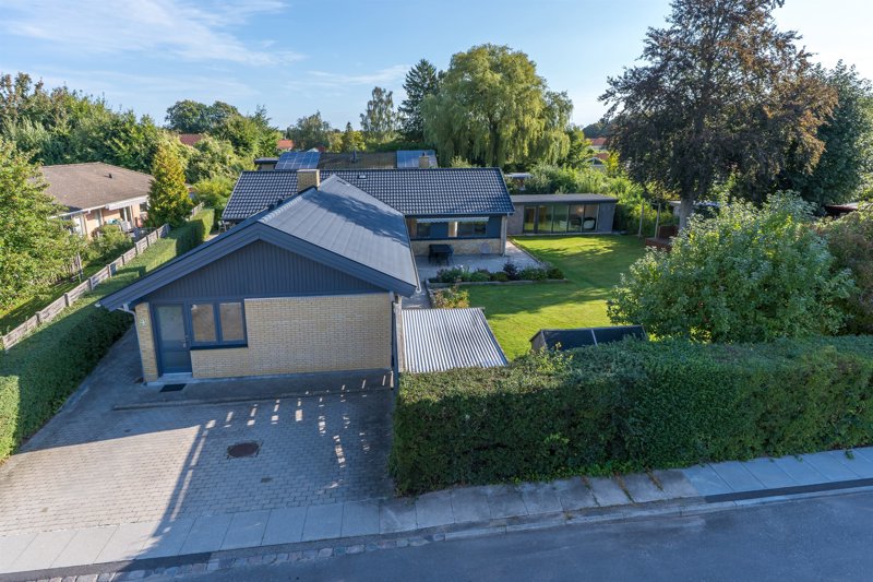Property image number 2