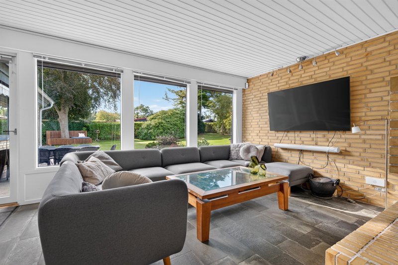 Property image number 3